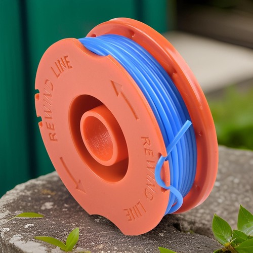 Per flymo multi - trim, 200