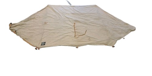 Vango force ten tenda - vango, 4