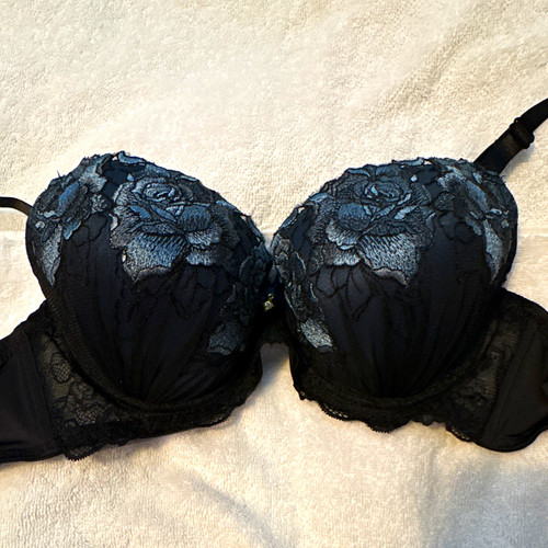 Reggiseno triumph con ferretto - reggiseno,