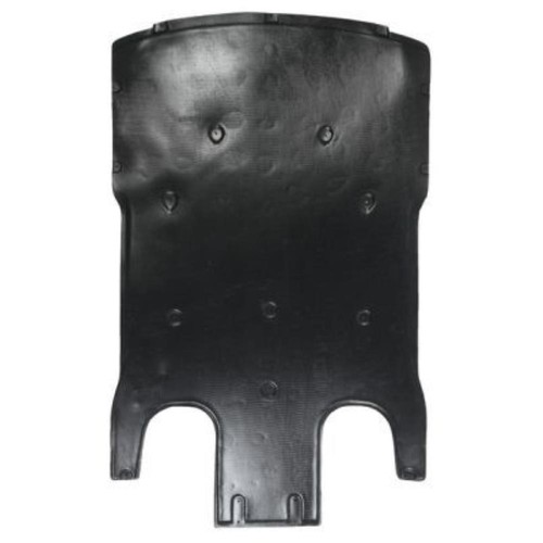 Coprimotore pvc abs - pvc, per