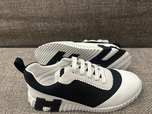 Sneaker hermès bouncing nr - sneaker,
