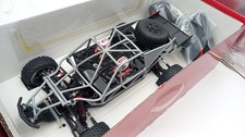  RK345003 RK Truggy elettrico brushless 1/10