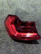 FANALE STOP POSTERIORE