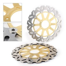 Per Ducati MULTISTRADA ENDURO