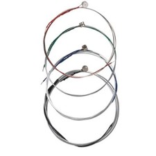 Set Completo Di Corde Per