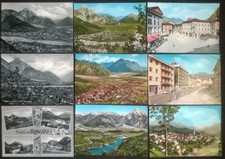Udine carnia tolmezzo lotto - udine_carnia_tolmezzo,
