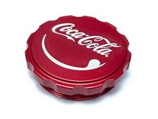 Tappo batteria fcc - tappo, per