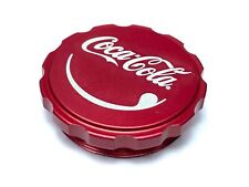 Tappo batteria FCC per mirino