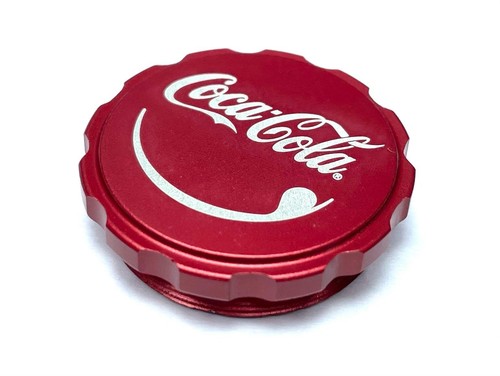 Tappo batteria fcc - tappo,