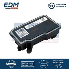 Eberspacher Espar Airtronic