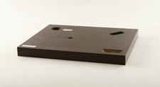 Originale chassis per - originale,