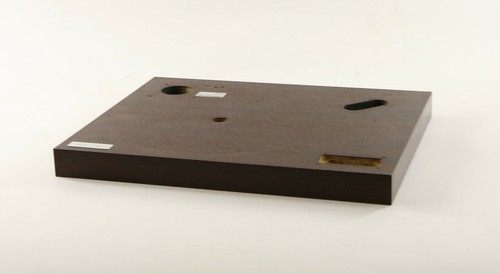 Originale chassis per - chassis,