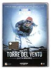 EBOND Il Grande Alpinismo
