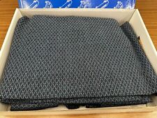 Fodere coprisedili Fiat Tipo vecchia su misura posteriore intero VINTAGE