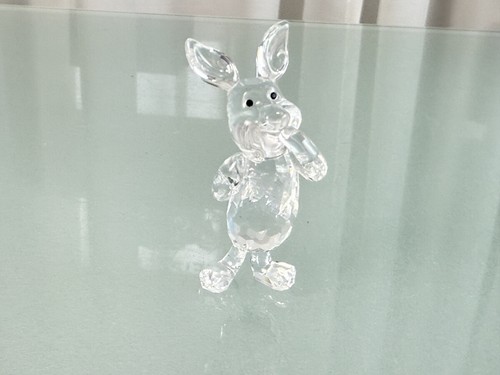 Statuina swarovski 905771 - statuina,