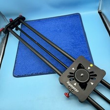 Kamerar 39.4" Pan100 Track