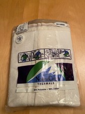 Pantaloni lunghi John nuovi