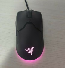 Razer Viper Mini Mouse da