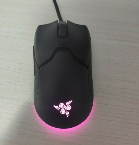 Razer viper mini mouse - razer,