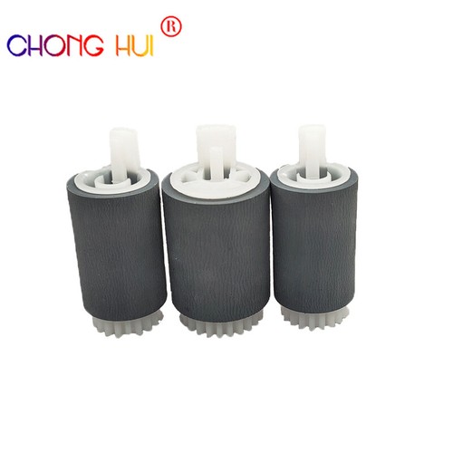 Set ff5 4552 - set, ff5-4552-000