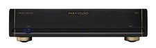 Parasound a23 nero 24 - parasound,