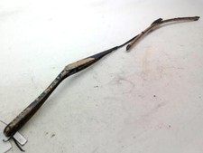 61619479245 braccio tergicristalli anteriore destro per BMW X5 (G05 F95)