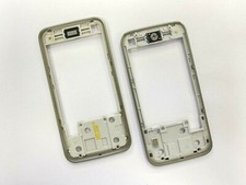 Originale Nokia N81 D-Cover