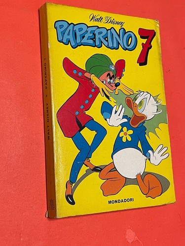 Topolino classici disney - classici, prima
