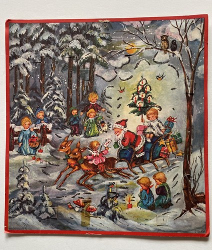 Vecchio calendario - vecchio,