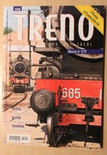 ED. DUEGI - RIVISTA TUTTO