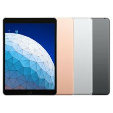 Apple ipad air generazione - apple,