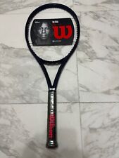 Wilson Ultra 100 Countervail
