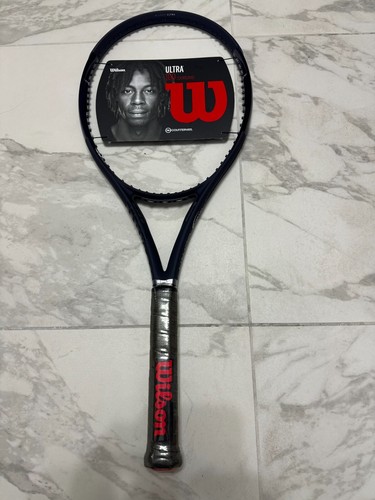 Wilson ultra 100 countervail - wilson,