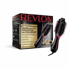 Revlon RVDR5222 Asciugacapelli