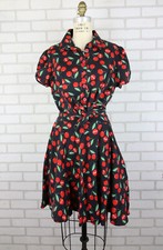 Stitch Shoppe Loungefly