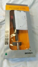 VARMEBARONEN accenditore gas