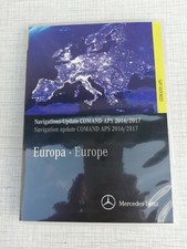 Aggiornamento navigazione - aggiornamento,
