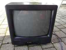 Televisione Tv TELEFUNKEN Palcolor mc A114 vintage