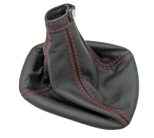 Cuffia cambio per alfa romeo - cambio,