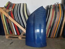 portiera pannello  esterno  smart fortwo coupe dal 99/06  TANTI COLORI DX o SX 