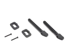 Team Magic E4RS/JS/JR II E4RS