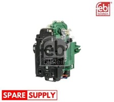 Serratura porta per VW BEETLE