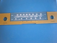 SCALA PARLANTE ORIGINALE