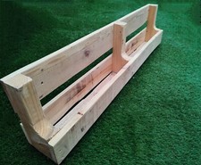 Scaffale/Ripostiglio/Piantana/