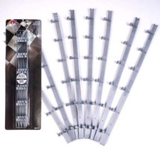 AFX 22072 Barriere Armco 14"