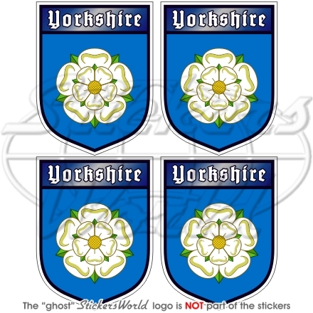 Adesivo yorkshire rosa - adesivo,