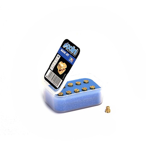Polini 360 0005 - 360.0005, 3600005