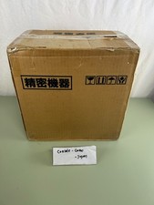 Console Bandai Apple Pippin At