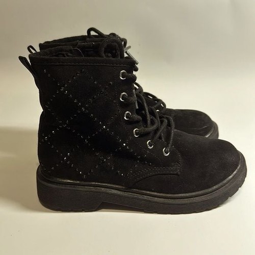 Stivali steve madden - steve,