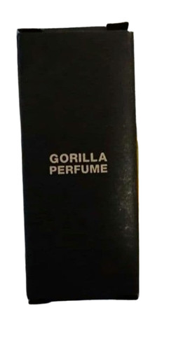 Profumo lush super fairy spray - profumo,